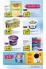 Tesco