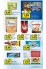 Tesco