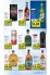 Tesco