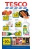 Tesco
