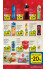 Tesco