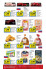 Tesco