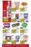 Tesco