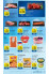 Tesco