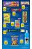 Tesco
