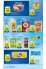 Tesco