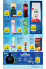 Tesco