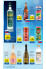 Tesco