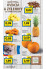 Tesco