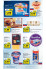 Tesco