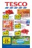 Tesco