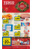 Tesco