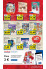Tesco