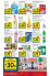Tesco