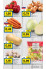 Tesco