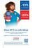 Tesco