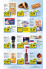 Tesco