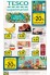 Tesco