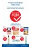 Tesco