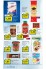 Tesco