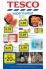 Tesco