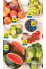 Tesco