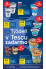 Tesco