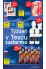 Tesco