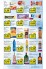 Tesco