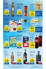 Tesco
