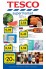 Tesco