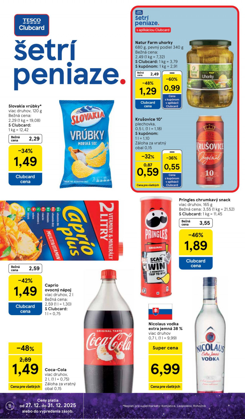 Tesco