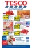 Tesco
