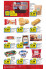 Tesco