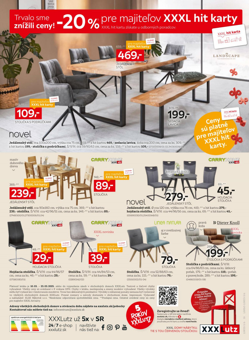XXX Lutz