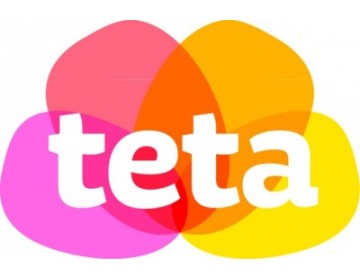 teta