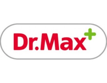 Dr. Max