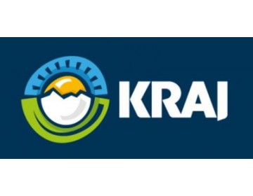 Kraj