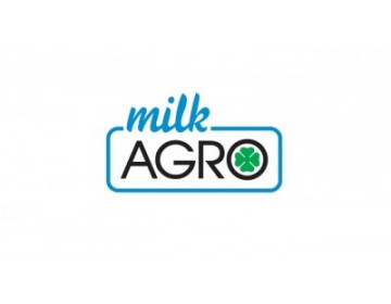 Milk Agro