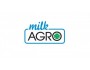 milk-agro