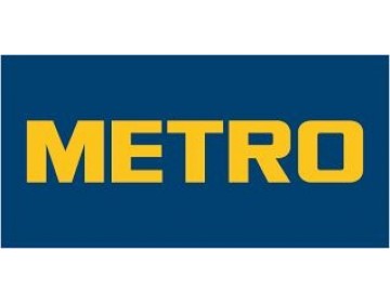 METRO