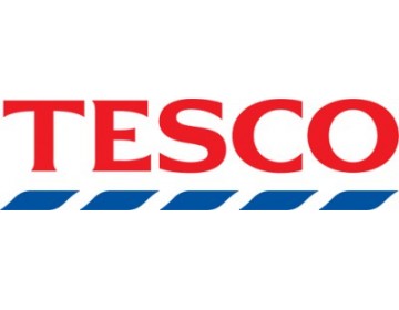 Tesco