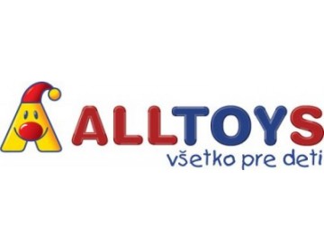 Alltoys