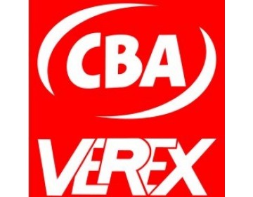 CBA Verex