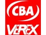 CBA Verex