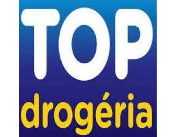 TOP drogéria