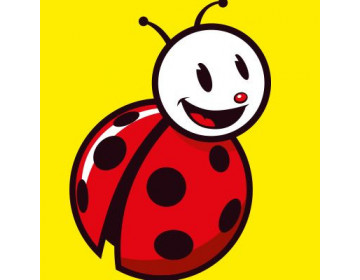 Biedronka