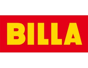 Billa