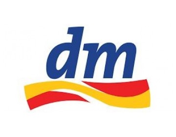 dm drogerie markt