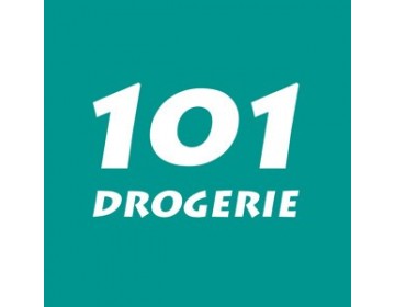 101 Drogerie